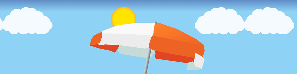 千亿官网娱乐首页